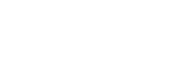 Barbara Bianco